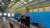IMR P.E. Museum works 23.11.22 IoMSRSA.jpg