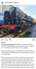 Screenshot_20221125-154742.png