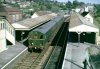 heathfield(terry_williams6.1962)old9.jpg