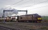 m-6233 northjnc.jpg