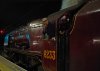 m-6233KETTERING depart.jpg