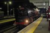 M-6233kettering.jpg