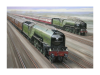 4FFCF122-8DE5-4B12-9606-5AB6D8E67FEB.png