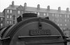 60813_st_margarets_2_12cm.jpg