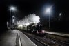Conisbrough 7029  nat press .jpg