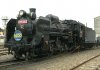 JNR_C58_363.jpg