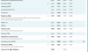 Screenshot 2022-12-05 at 16.37.34.png