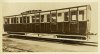manx_northern_railway_bogie_carriage_15.jpg