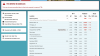 Screenshot 2022-12-05 at 19.06.40.png