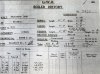 Boiler 5895 history.jpg