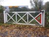 DSCF7121.JPG
