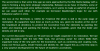 upload_2022-12-6_21-5-23.png