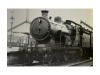 B11ACC45-B8E8-4A17-81BD-D383417005DB.png