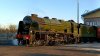 20221209_46115_NRM_pub.jpg