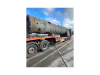 73714695-76A3-4C9F-8AF6-AE3539BBD6B0.png