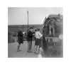 81D7728C-7A0E-4DC6-909D-DCBF540B101F.png