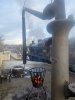 IMG_9997.jpeg