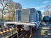 20221210_093151.jpg