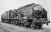 4-160A1.jpg