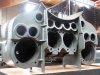 160A1 LP Cylinders.jpg