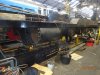DSC02230.JPG