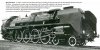 242A1.jpg