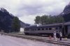 N207 Lounge Car Field 1 June 1981.jpg
