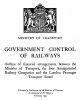 Command Paper 6168 (1940)_cover_part.jpg