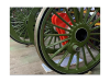 1E6B4159-078A-4114-82B5-29E83D87D270.png