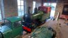 IMR No.5 with boiler & cab refitted 13.12.22.jpg