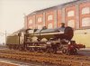 5051 Swindon 1980.jpg