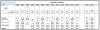 upload_2022-12-21_17-28-20.png