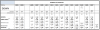 upload_2022-12-21_17-28-51.png