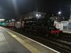IMG_20221221_200739.jpg