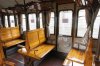 Treno_CentoporteGovone_RenataVesely_DSC3587-629x420.jpg