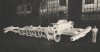 141-R_locomotive_one-piece_cast_steel_frame.jpg