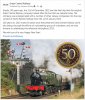 2022-12-31-New-year-social-media-post.jpg