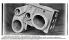57 Class Cylinder Moulding 02.jpg
