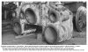 57 Class Cylinder Moulding 03.jpg