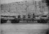 57 Class Frames, Darling Harobour, 1929.jpg