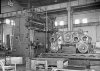 58 Class Cylinder Machining, Chullora, 1950.jpg