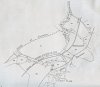 Dep Plans Pcombe.jpg