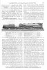 locomotive cyclopedia.jpg