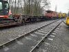 20230103_110644.jpg