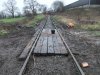 DSCF2599.JPG