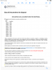 6F431443-48D4-4D20-B0C0-E1C311BA9C17.png