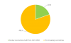 upload_2023-1-5_11-36-47.png
