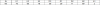 upload_2023-1-5_15-25-31.png