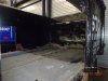DSC02246.JPG