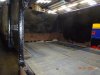 DSC02247.JPG
